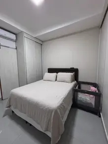 Imagem 5 - Casa em Novo Mundo, Uberlândia - MG