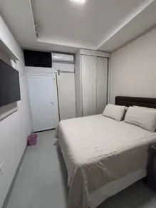 Imagem 6 - Casa em Novo Mundo, Uberlândia - MG