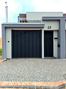 Imagem 4 - Sobrado em Aclimação, Uberlândia - MG