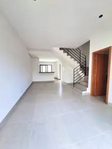 Imagem 5 - Sobrado em Aclimação, Uberlândia - MG