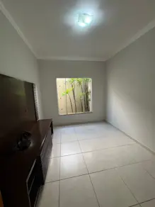 Imagem 5 - Casa Condomínio em Jardim Inconfidência, Uberlândia - MG