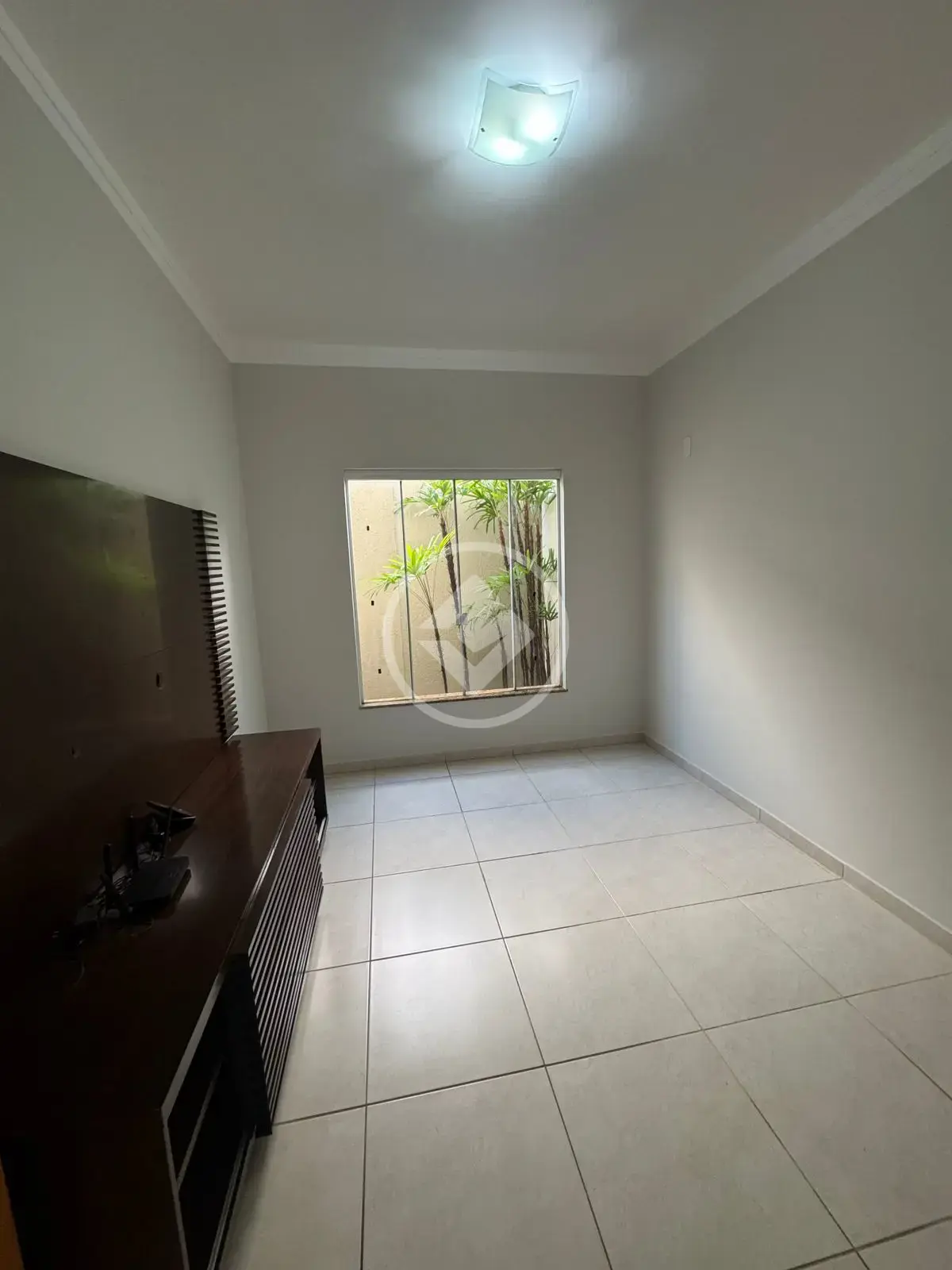 Imagem 5 - Casa Condomínio em Jardim Inconfidência, Uberlândia - MG