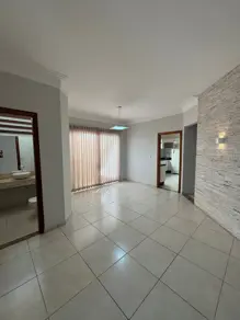Imagem 4 - Casa Condomínio em Jardim Inconfidência, Uberlândia - MG