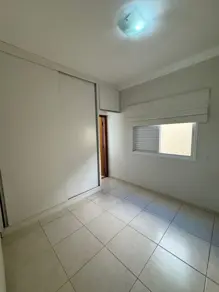 Imagem 6 - Casa Condomínio em Jardim Inconfidência, Uberlândia - MG