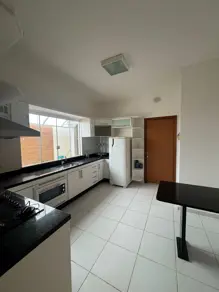 Imagem 2 - Casa Condomínio em Jardim Inconfidência, Uberlândia - MG