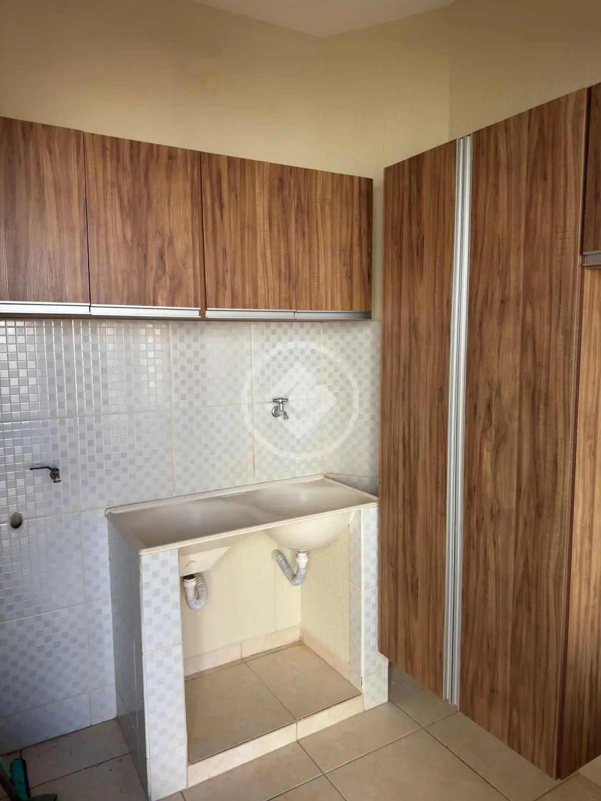 Image 13 - Casa Condomínio em Jardim Inconfidência, Uberlândia - MG