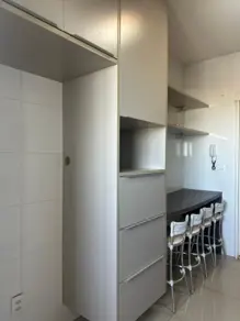 Imagem 5 - Apartamento em Santa Mônica, Uberlândia - MG