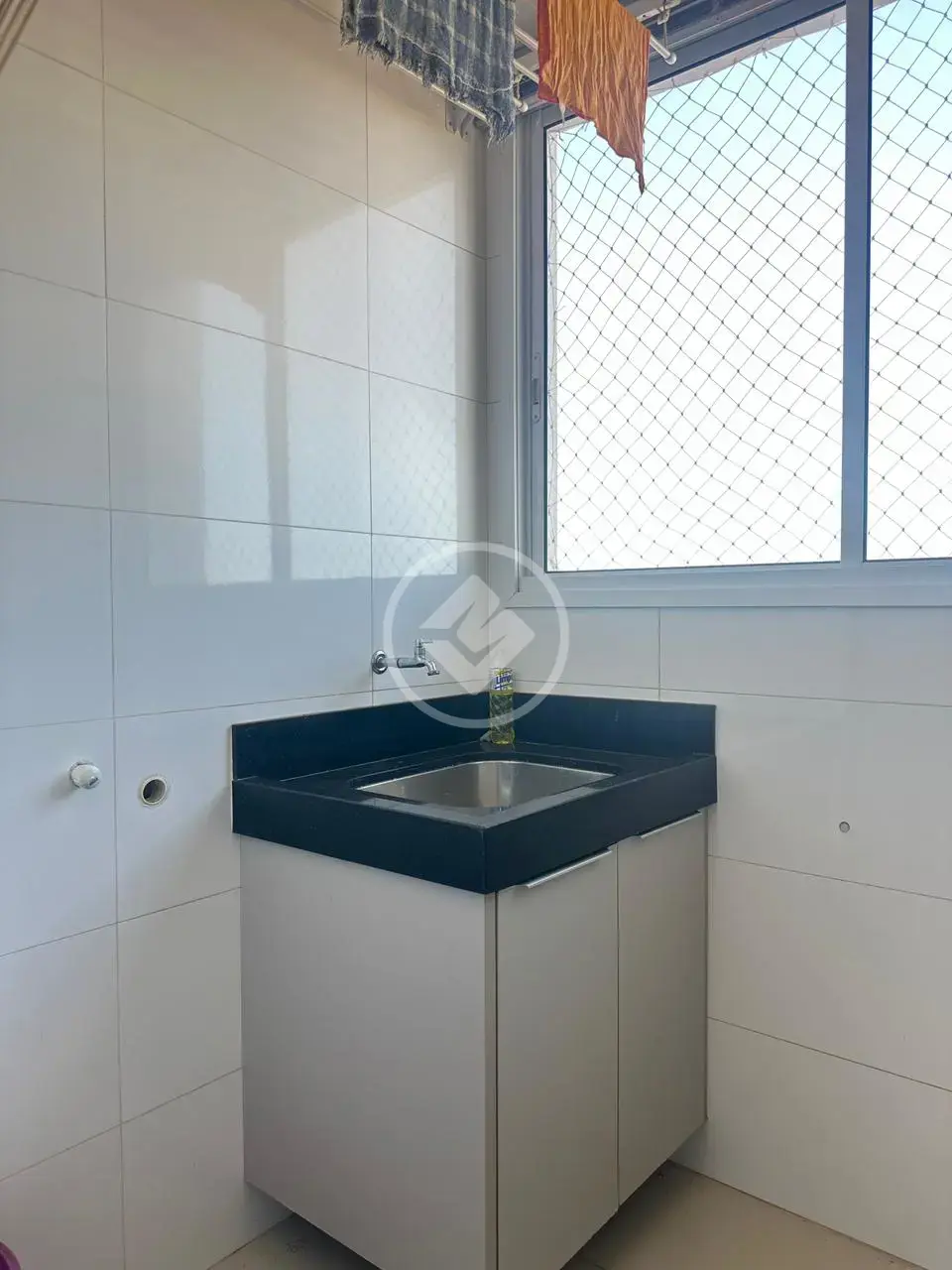 Image 16 - Apartamento em Santa Mônica, Uberlândia - MG