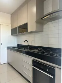 Imagem 4 - Apartamento em Santa Mônica, Uberlândia - MG