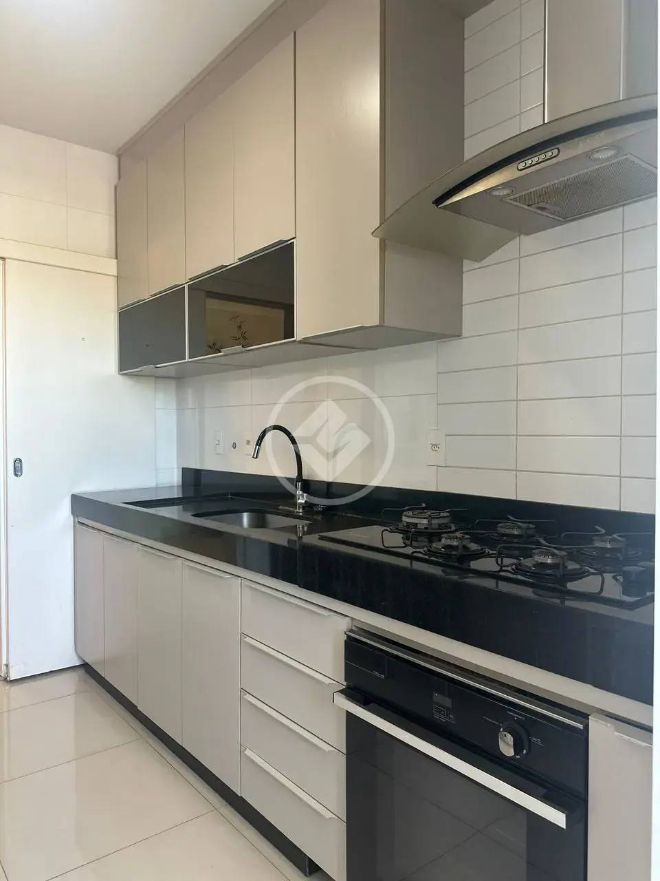 Imagem 4 - Apartamento em Santa Mônica, Uberlândia - MG