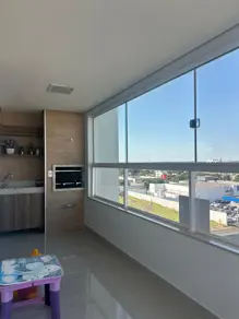 Imagem 3 - Apartamento em Santa Mônica, Uberlândia - MG