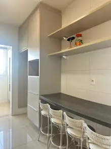 Imagem 6 - Apartamento em Santa Mônica, Uberlândia - MG