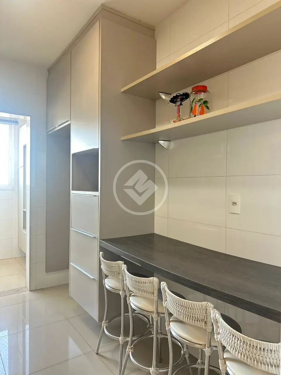 Imagem 6 - Apartamento em Santa Mônica, Uberlândia - MG