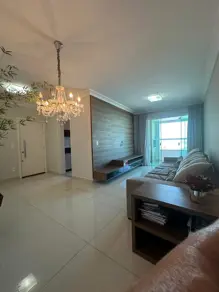 Apartamento Santa Mônica, Uberlândia - MG — foto 1