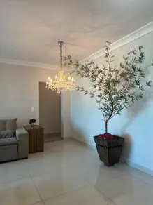 Imagem 2 - Apartamento em Santa Mônica, Uberlândia - MG