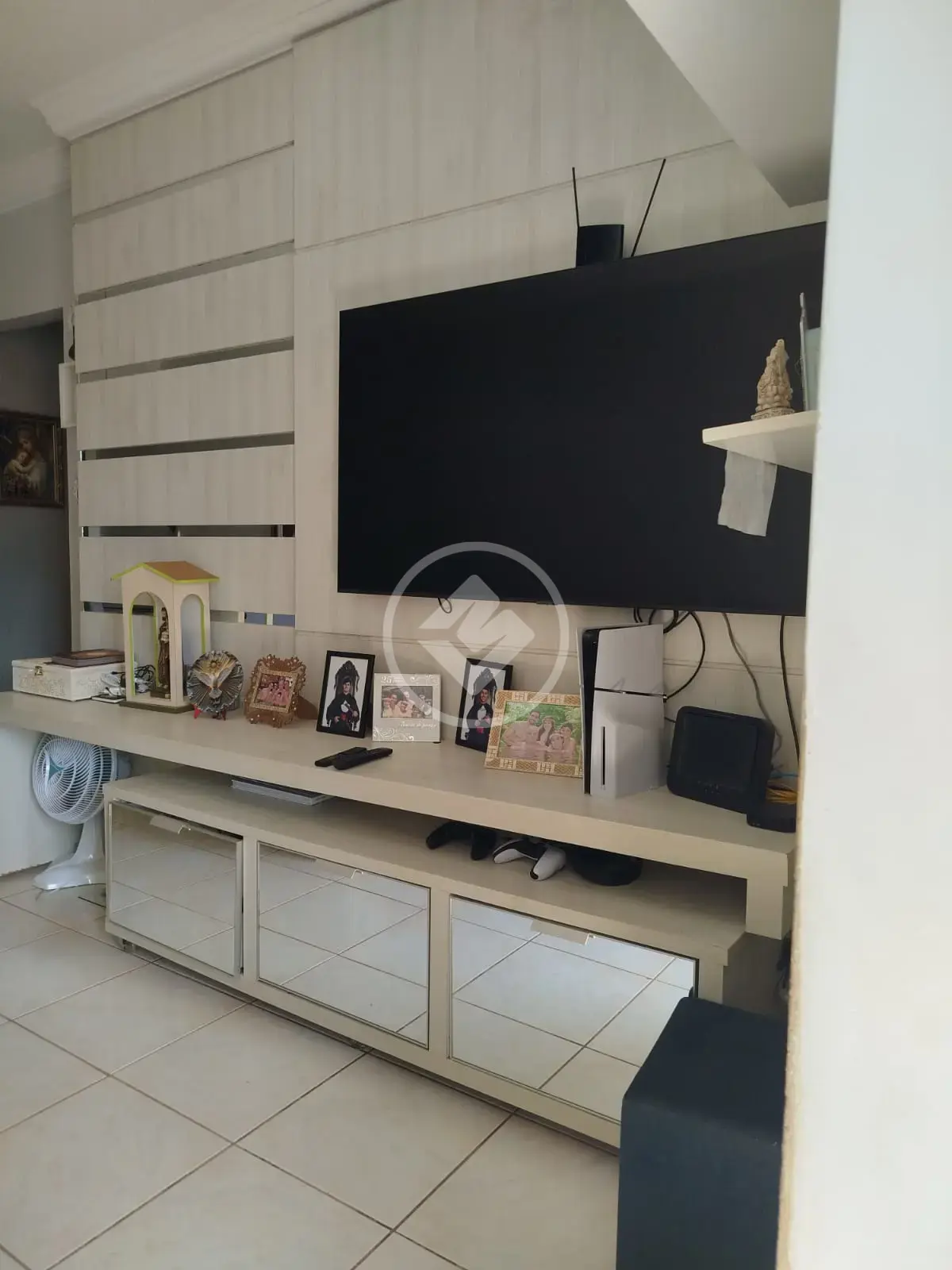 Imagem 2 - Apartamento em Santa Mônica, Uberlândia - MG