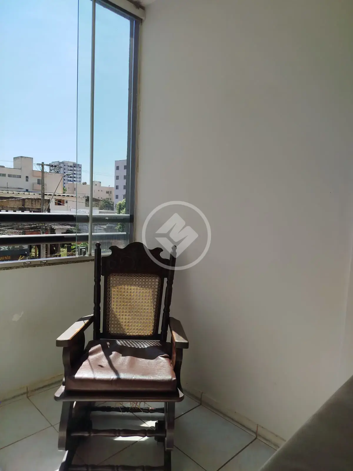 Image 14 - Apartamento em Santa Mônica, Uberlândia - MG