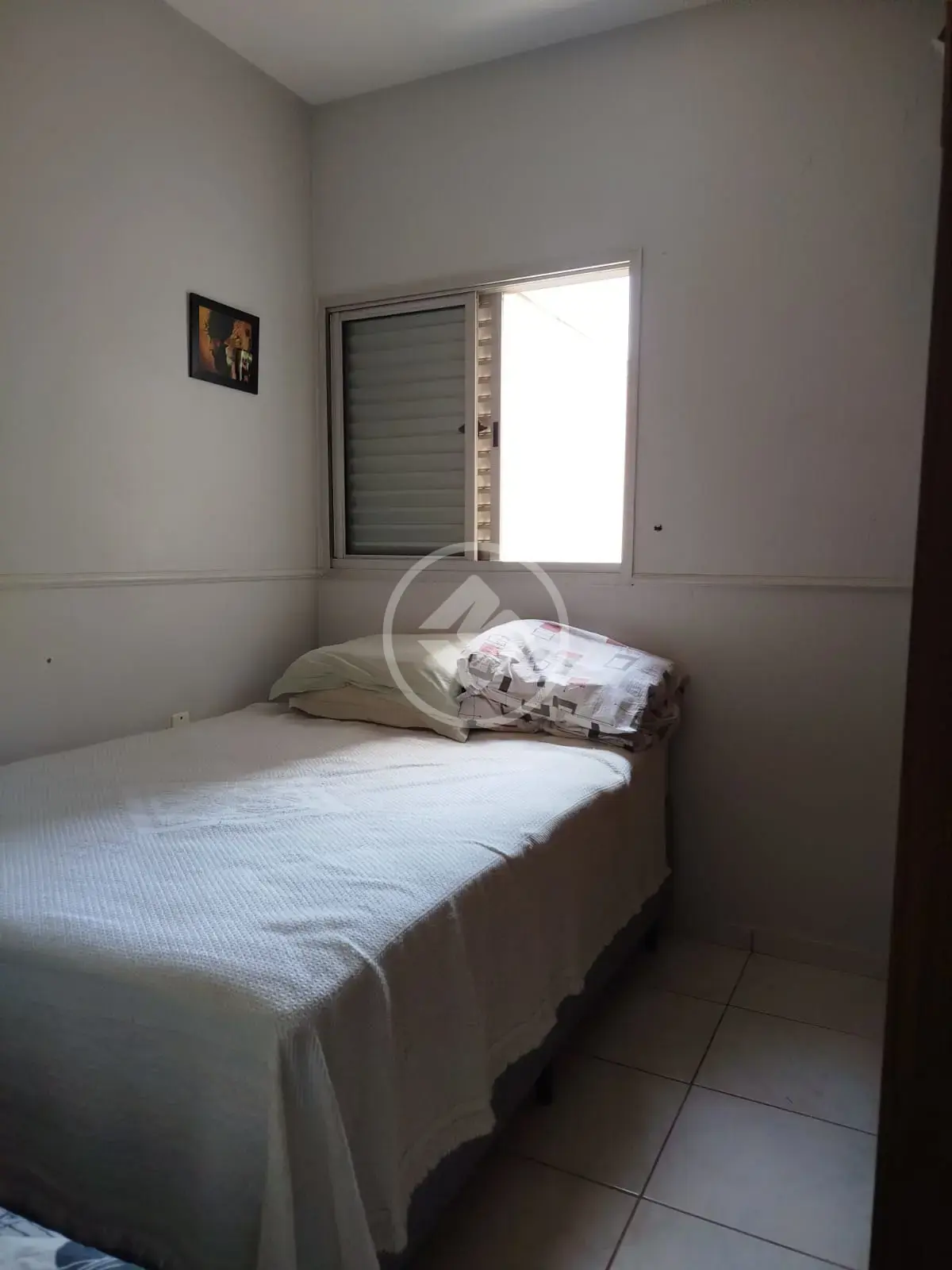 Imagem 4 - Apartamento em Santa Mônica, Uberlândia - MG