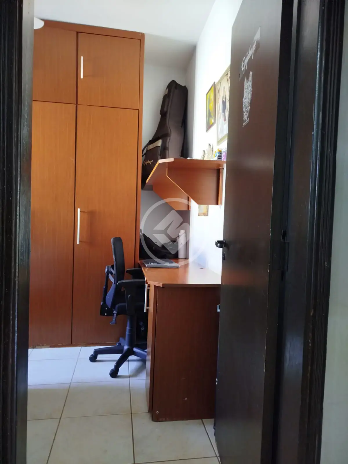 Imagem 6 - Apartamento em Santa Mônica, Uberlândia - MG