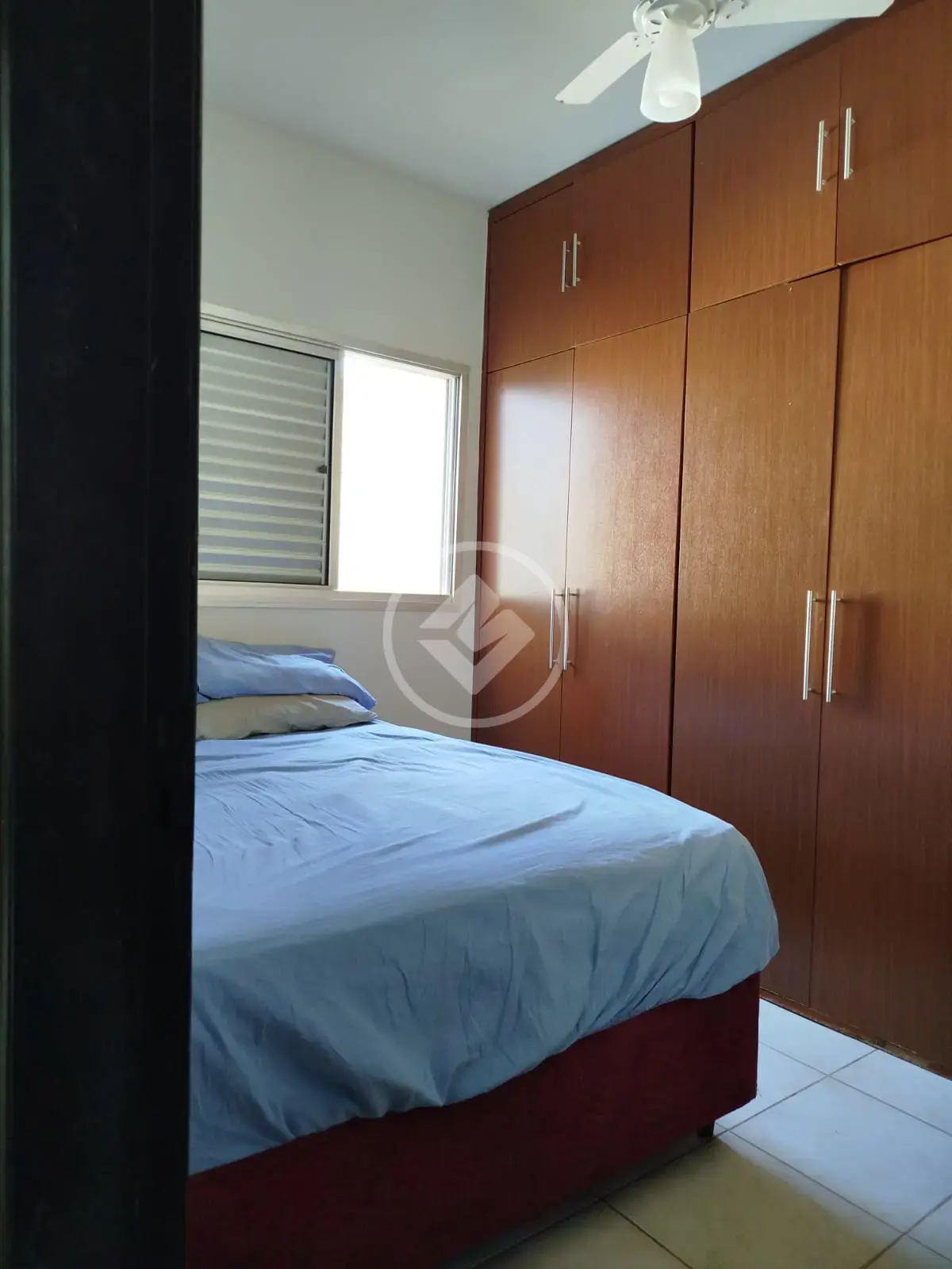Imagem 5 - Apartamento em Santa Mônica, Uberlândia - MG