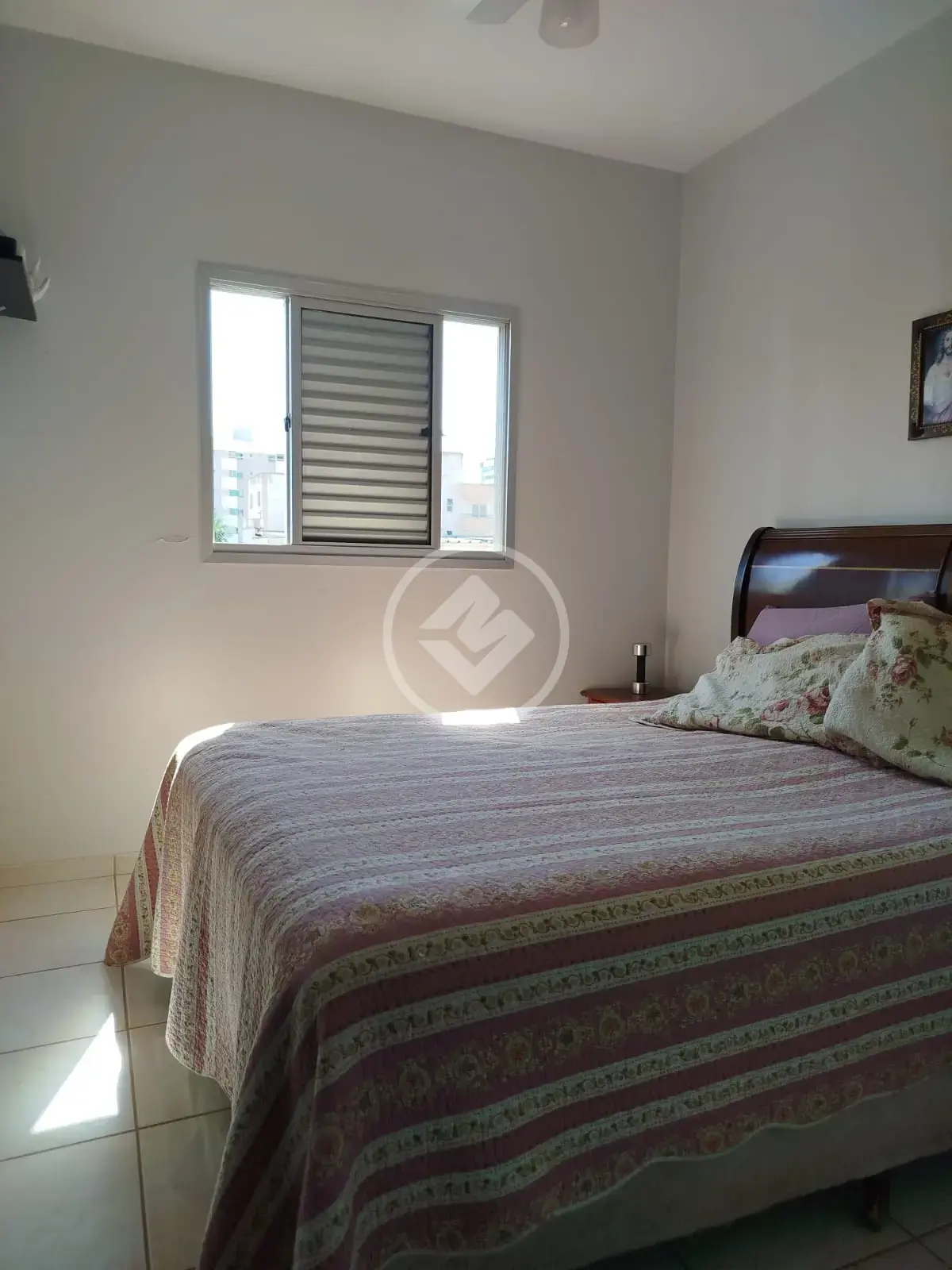Imagem 3 - Apartamento em Santa Mônica, Uberlândia - MG