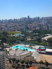 Imagem 6 - Apartamento em Tubalina, Uberlândia - MG