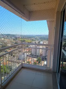 Imagem 5 - Apartamento em Tubalina, Uberlândia - MG