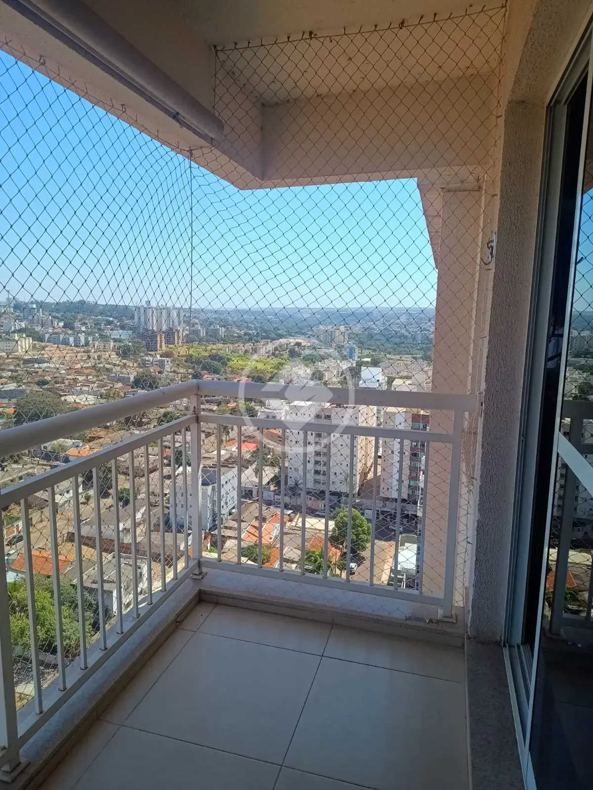 Imagem 5 - Apartamento em Tubalina, Uberlândia - MG