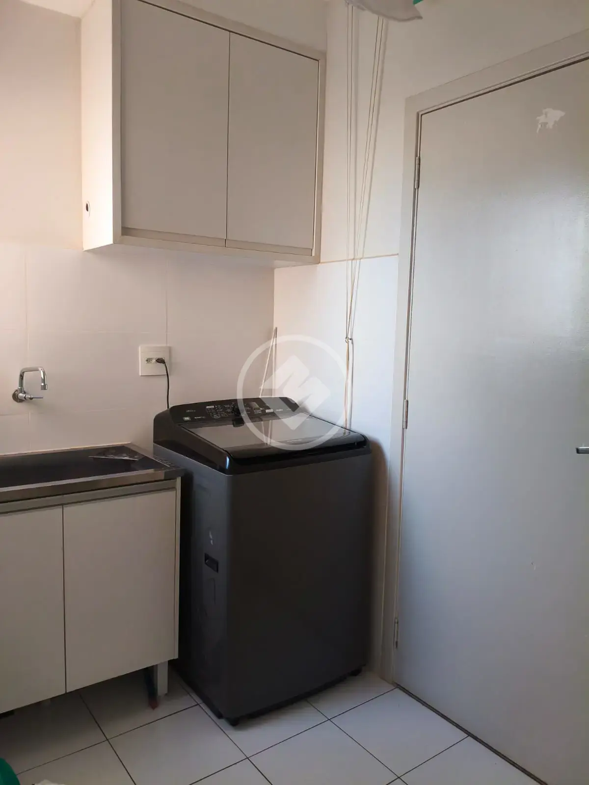 Image 21 - Apartamento em Tubalina, Uberlândia - MG