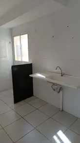 Imagem 3 - Apartamento em Grand Ville, Uberlândia - MG