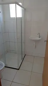 Imagem 6 - Apartamento em Grand Ville, Uberlândia - MG