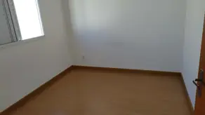 Apartamento Grand Ville, Uberlândia - MG — foto 2