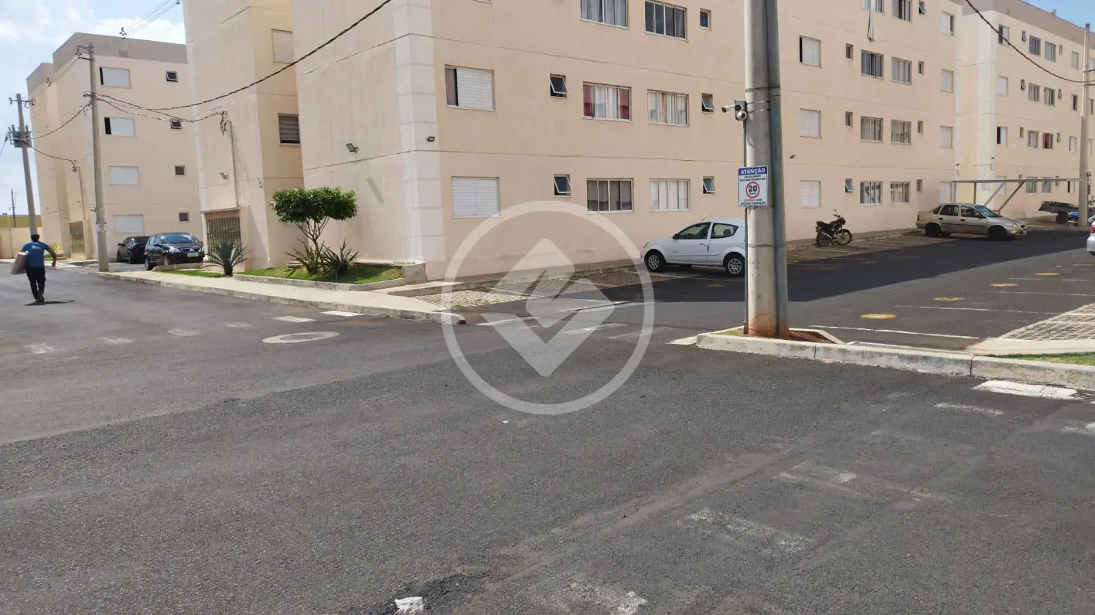 Image 10 - Apartamento em Grand Ville, Uberlândia - MG
