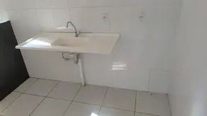 Imagem 5 - Apartamento em Grand Ville, Uberlândia - MG