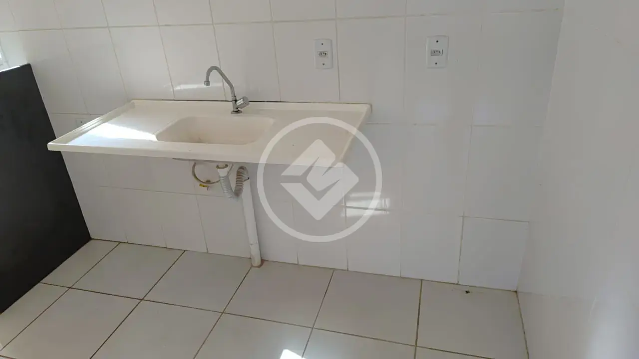 Imagem 5 - Apartamento em Grand Ville, Uberlândia - MG
