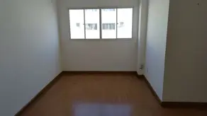 Apartamento Grand Ville, Uberlândia - MG — foto 1