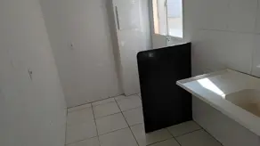 Imagem 4 - Apartamento em Grand Ville, Uberlândia - MG