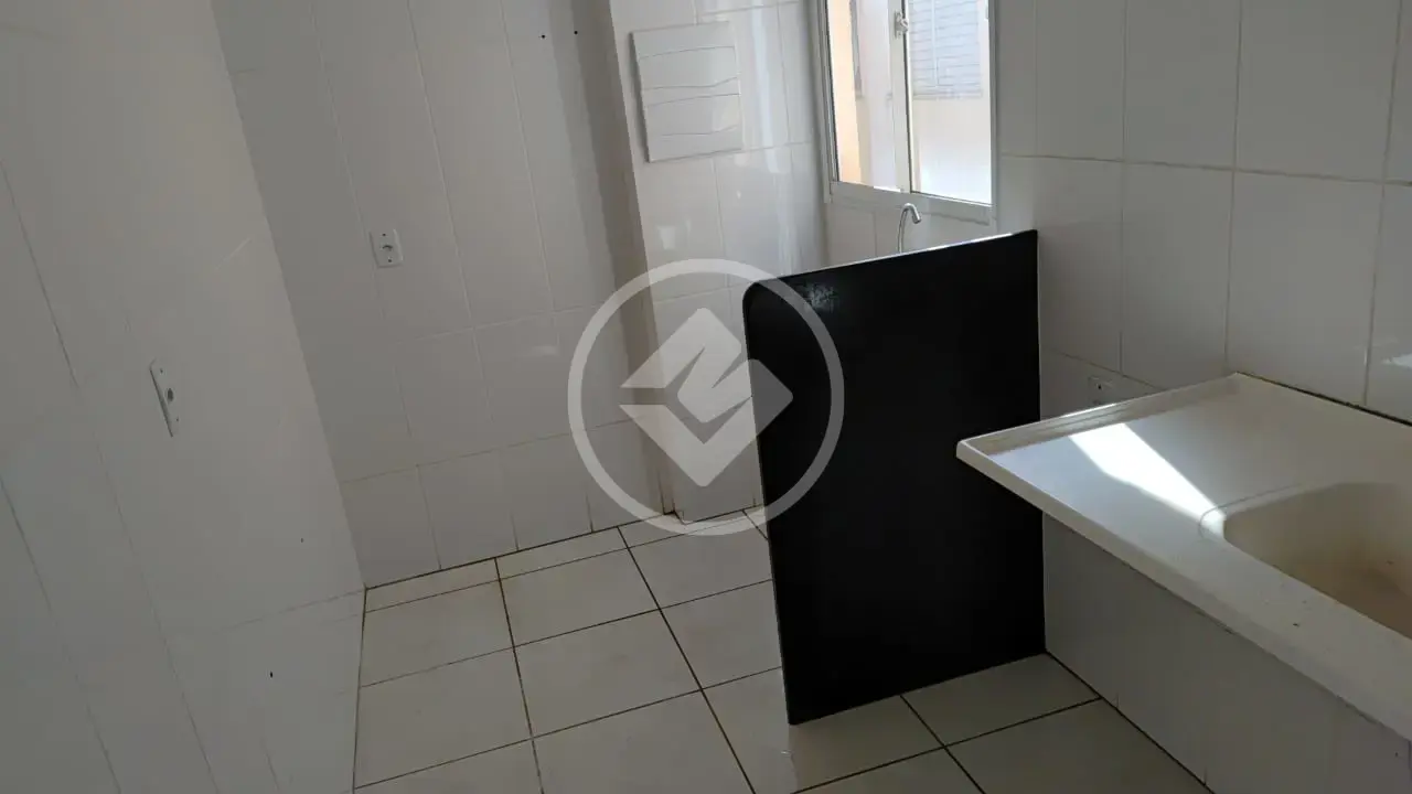 Imagem 4 - Apartamento em Grand Ville, Uberlândia - MG