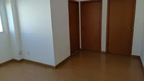 Imagem 2 - Apartamento em Grand Ville, Uberlândia - MG