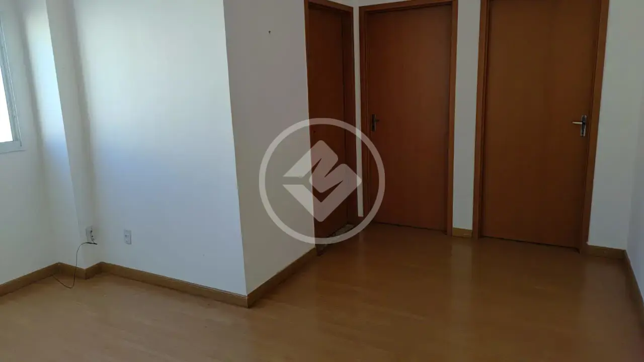 Imagem 2 - Apartamento em Grand Ville, Uberlândia - MG