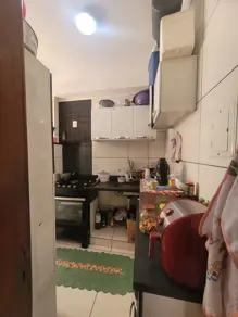 Imagem 2 - Apartamento em Granada, Uberlândia - MG