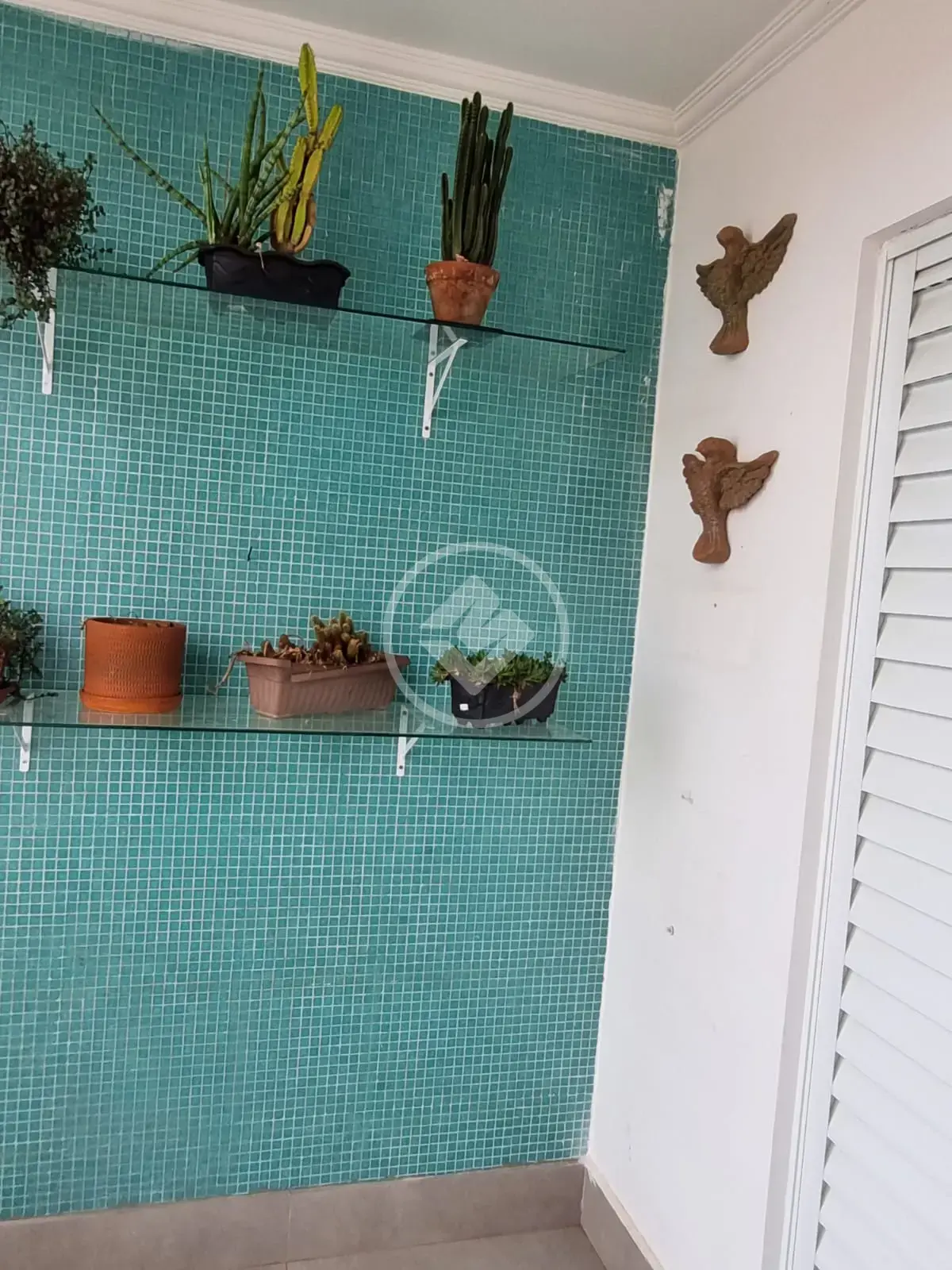Image 22 - Apartamento em Tabajaras, Uberlândia - MG