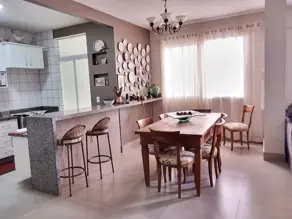 Imagem 5 - Apartamento em Tabajaras, Uberlândia - MG