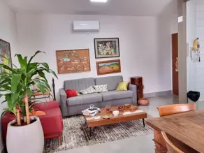 Imagem 6 - Apartamento em Tabajaras, Uberlândia - MG