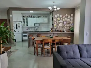 Imagem 2 - Apartamento em Tabajaras, Uberlândia - MG