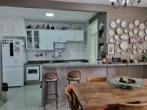 Imagem 3 - Apartamento em Tabajaras, Uberlândia - MG