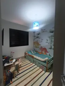 Imagem 6 - Apartamento em Santa Mônica, Uberlândia - MG