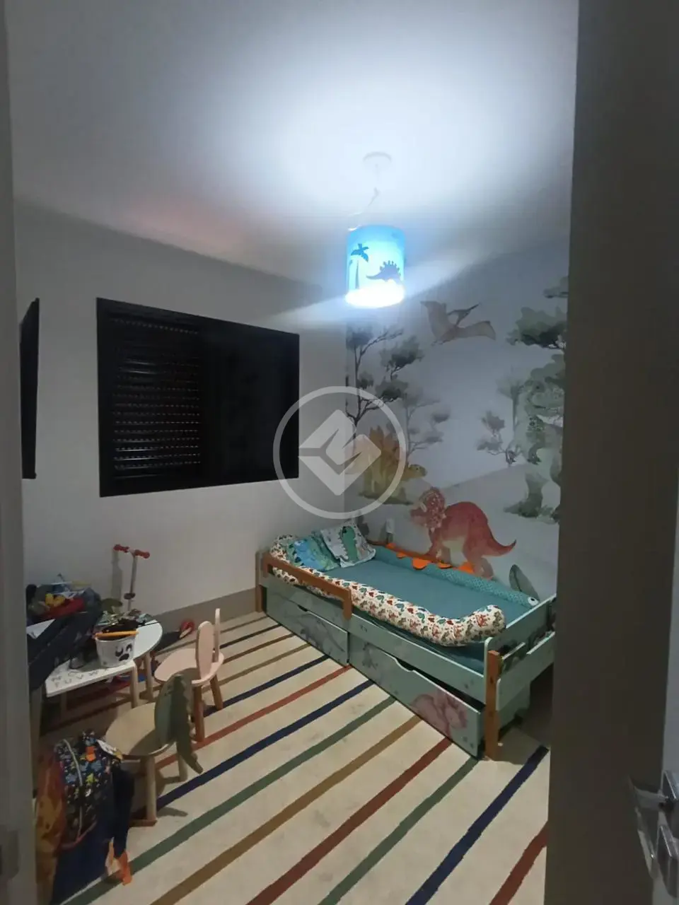 Imagem 6 - Apartamento em Santa Mônica, Uberlândia - MG