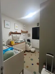Imagem 5 - Apartamento em Santa Mônica, Uberlândia - MG