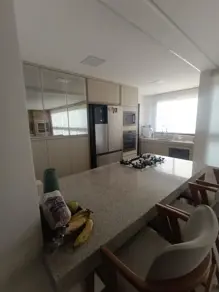 Imagem 2 - Apartamento em Santa Mônica, Uberlândia - MG